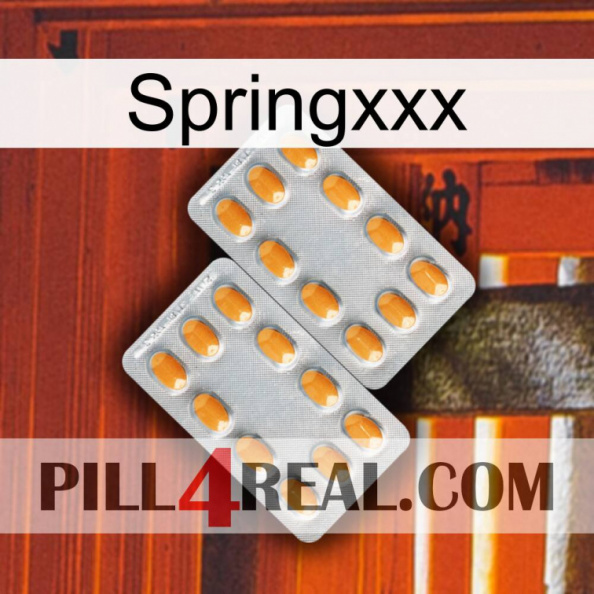 Springxxx cialis4.jpg